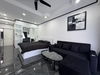 listing thumbnail image 10