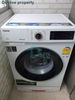 listing thumbnail image 9