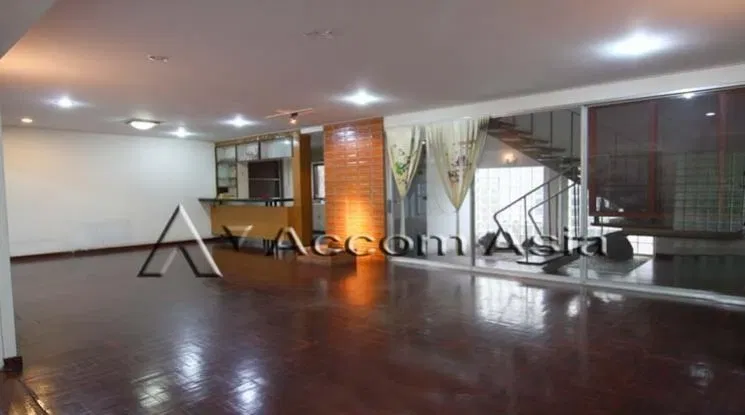 รูป 🔼🔽 AccomA 📩  3 BR House in Klong Tan (1716980) - รูปที่ 3/9