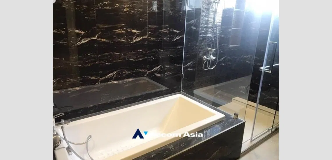 picture 🔼🔽 AccomA 📩 Pet friendly 3 BR Condominium @President Park Sukhumvit 24   (AA25592) - 20/20