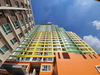 listing thumbnail image 15