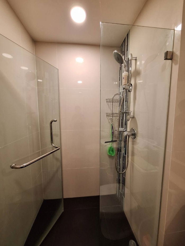 picture For rent chatau rama8 next to river - 7/7
