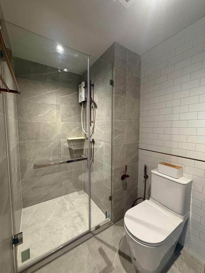 picture For   rent   Chapter Thonglor 25  🔴🔴 - 17/18