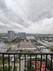 listing thumbnail image 15