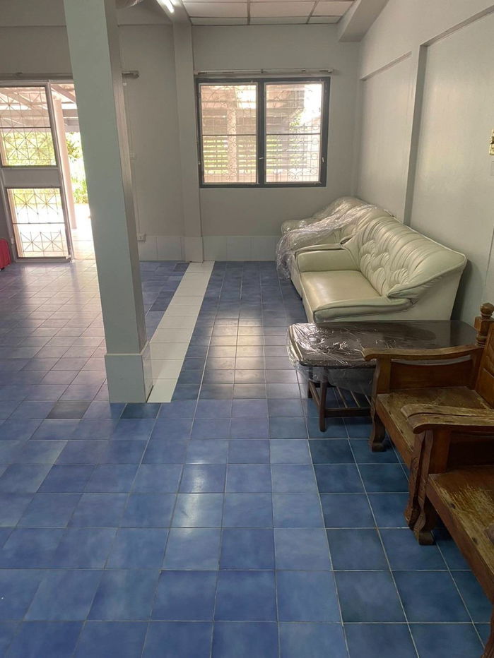 picture Single-story detached house for rent near Hua Hin beach - 5/12