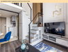 listing thumbnail image 13