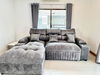 listing thumbnail image 16