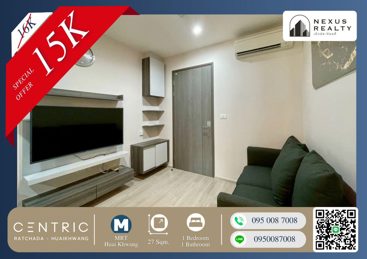 picture 🔥🔥Ready to move in!! Big Discount!! Newly Renovated, Super Fresh Room!! Hurry before it’s gone!! Beautiful unit full appliances!! Prime Location - 1/10