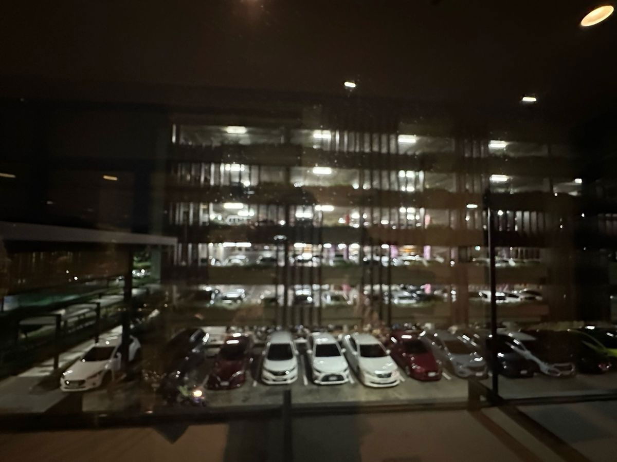 รูป 🏢 ให้เช่าคอนโด : Lumpini Place Ratchayothin (ลุมพินี เพลส รัชโยธิน)   รหัสทรัพย์ | 📌LNP-C9289  - รูปที่ 3/18