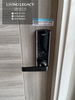 listing thumbnail image 7