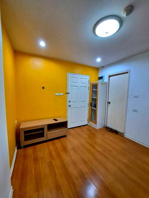 เช่าคอนโด บิ๊กซี ดอนเมือง : ✅ LTN306 ✅ Line : @p2nproperty