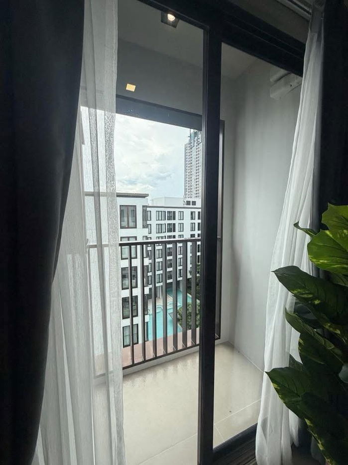 picture For   rent   Chapter Thonglor 25  🔴🔴 - 9/18