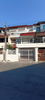 listing thumbnail image 11
