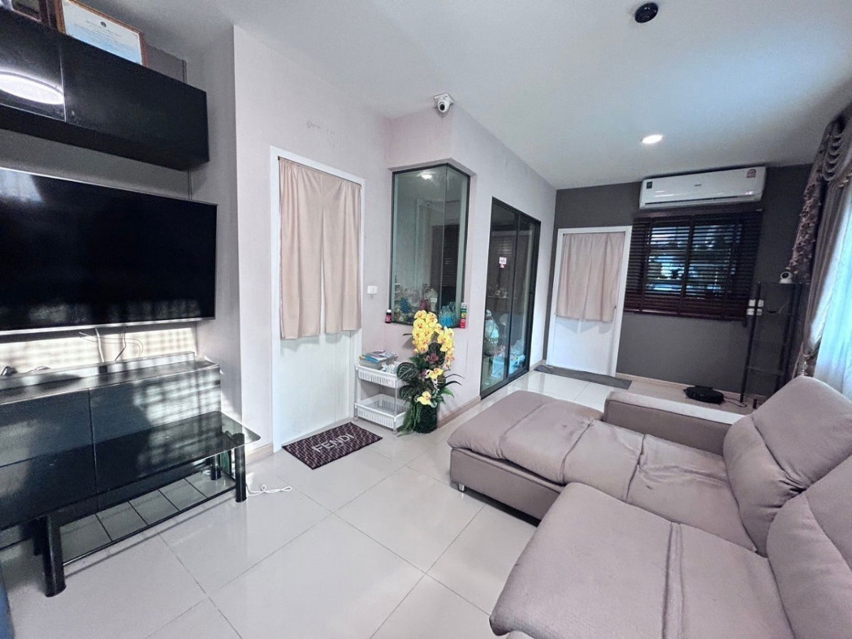 รูป #ให้เช่า  J Grand Sathorn-Kalapapruek  หมู่บ้านเจแกรนด์สาทร-กัลปพฤกษ์  Contact: Pimprima (Bee) Call 0826698942  - รูปที่ 6/20