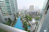 listing thumbnail image 20