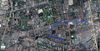 listing thumbnail image 11
