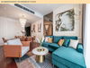listing thumbnail image 4