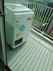 listing thumbnail image 10