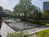 listing thumbnail image 28