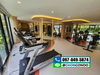 listing thumbnail image 7