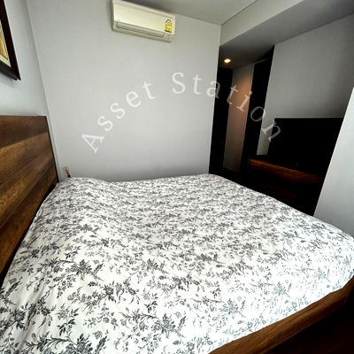 คอนโด BTS พร้อมพงษ์ : 🚈💎 ขาย! Lumpini 24 – คอนโดหรูวิวพาโนรามา 🌆 ใกล้ BTS & The EmDistrict