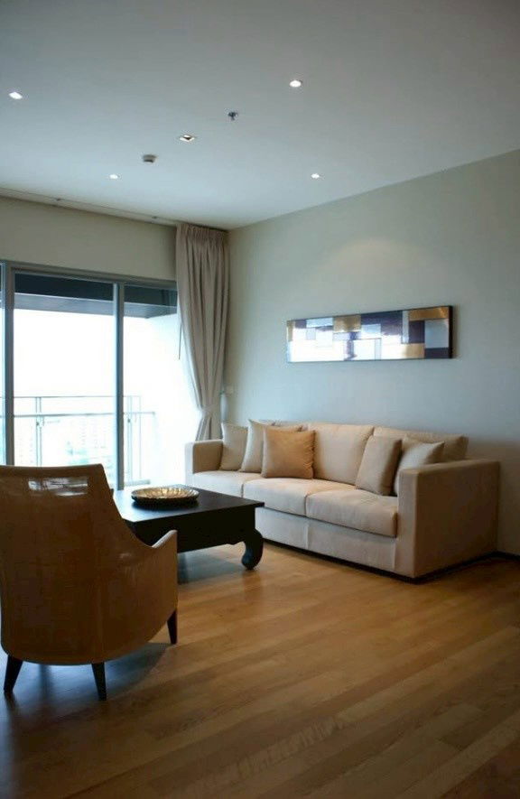 รูป LTH13091 – Condo for Rent คอนโดให้เช่า at The Madison Sukhumvit 41 เดอะ แมดิสัน สุขุมวิท 41 Size 230 sqm. 3 beds 3 baths ONLY 140K/Month - รูปที่ 4/6