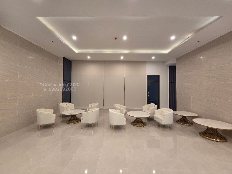 รูป ให้เช่า Regent home วุฒากาศ180เมตร เครื่องใช้ไฟฟ้า+เฟอร์ครบ ห้องใหม่พร้อมอยู่ - รูปที่ 19/20