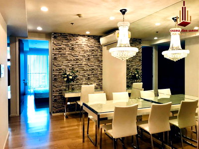 ขายคอนโด : ✨ ขาย 15 สุขุมวิท เรสซิเดนซ์ ✨  ราคา 10,900,000 บาท