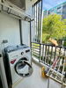 listing thumbnail image 5