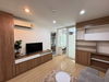 listing thumbnail image 12