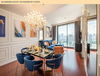 listing thumbnail image 23