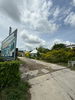 listing thumbnail image 24