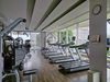 listing thumbnail image 19