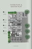 listing thumbnail image 28