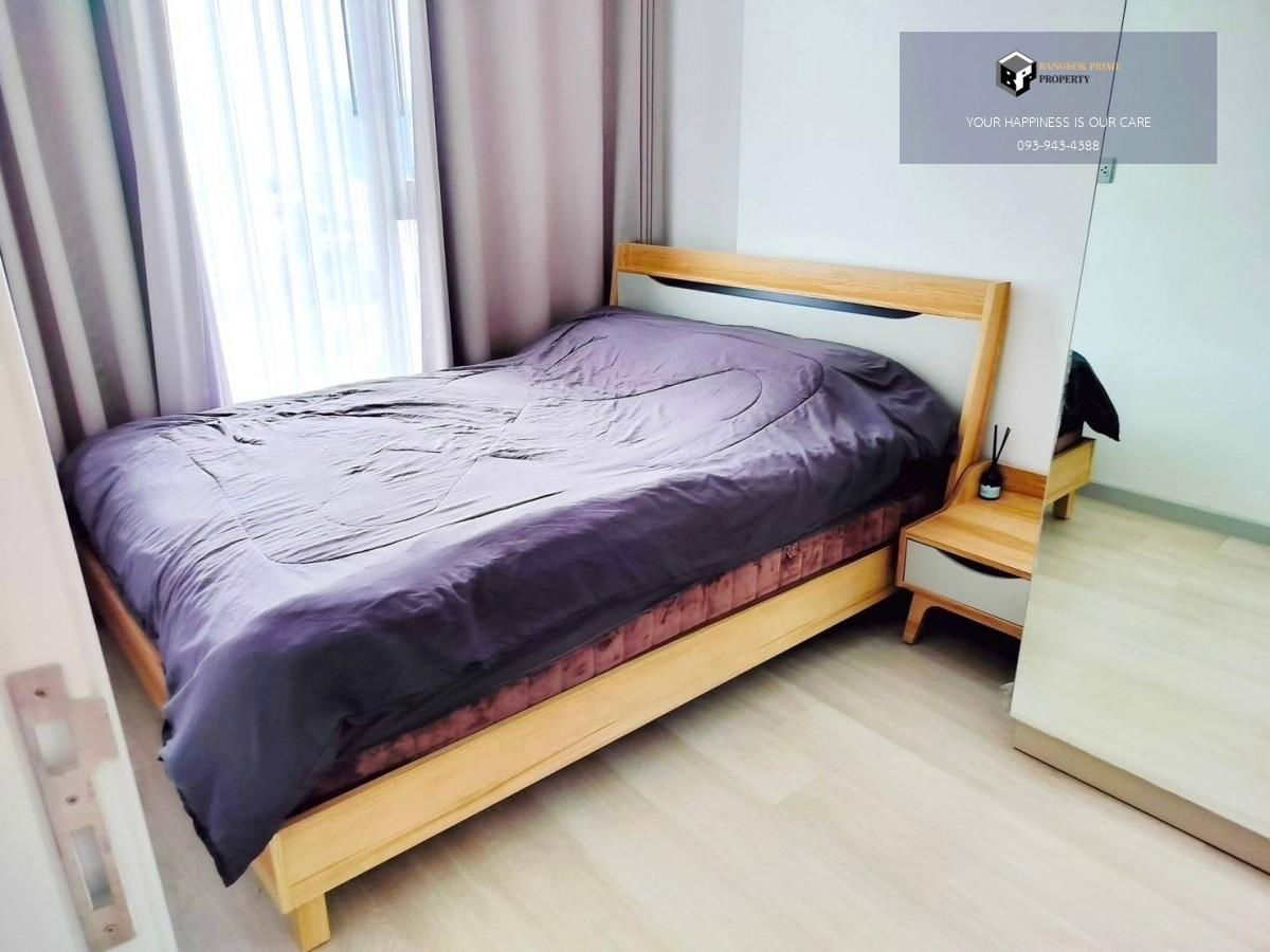 รูป Knightsbridge Prime Sathorn | KNB prime sathorn #2025091111833 - รูปที่ 1/8