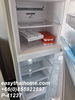 listing thumbnail image 16