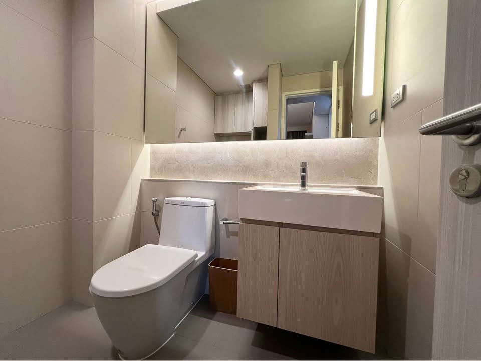 picture 🌈⚡E50309 THE LUMPINI 24 – With Walk-in Closet ⚡🌈 Get a Special Code when renting with us 💬 LINE: @theagentpro - 10/11