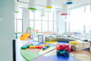 listing thumbnail image 20