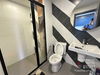 listing thumbnail image 9
