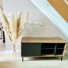 listing thumbnail image 4