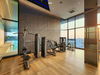 listing thumbnail image 8
