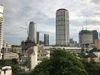 listing thumbnail image 13
