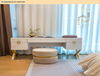 listing thumbnail image 27