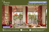 listing thumbnail image 1