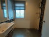 listing thumbnail image 30
