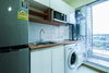 listing thumbnail image 5