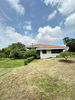 listing thumbnail image 20