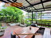 listing thumbnail image 20