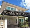 listing thumbnail image 1