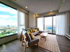 listing thumbnail image 17